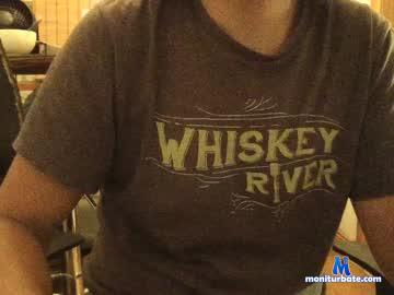 hey__papi chaturbate livecam performer profile