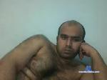 hey_beast chaturbate profile picture