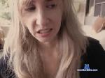 hey_gem chaturbate profile picture
