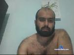 hey_hey_there chaturbate profile picture