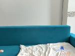 hey_nancy chaturbate profile picture
