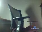 hey_therexxx chaturbate profile picture