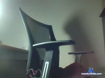 hey_therexxx chaturbate livecam performer profile