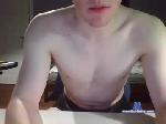 hey_timbo chaturbate profile picture