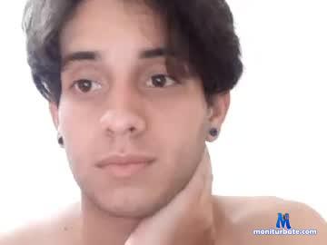 heyadrian78 chaturbate livecam performer profile