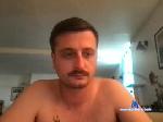 heyarnold92 chaturbate profile picture