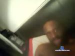 heydere27 chaturbate profile picture