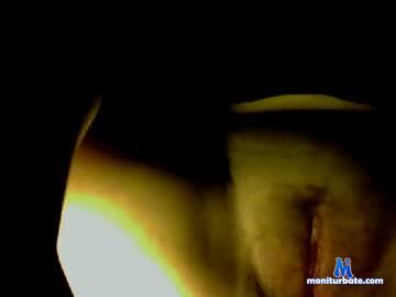 heyguyssssssss Chaturbate model profile picture