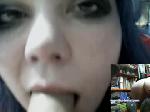 heyhaymandrew chaturbate profile picture