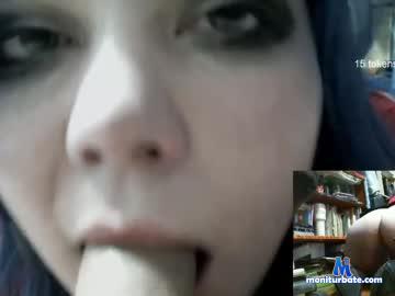 heyhaymandrew chaturbate livecam performer profile