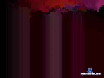 heyheys333 chaturbate livecam performer profile