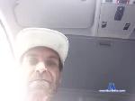 heyheythereaye chaturbate profile picture