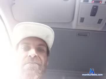 heyheythereaye chaturbate livecam performer profile