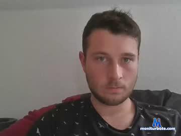 heyhohellohohey chaturbate livecam performer profile