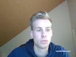 heyhowaereyou chaturbate profile picture