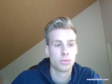 heyhowaereyou chaturbate livecam performer profile