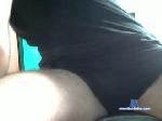 heyhowisitgoing1 chaturbate profile picture