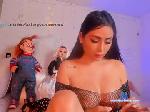 heyimdayaanna chaturbate profile picture