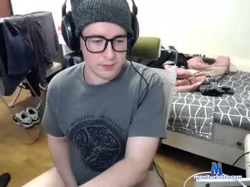 heyitsjaehyun chaturbate livecam performer profile
