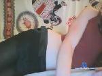 heyitsjess123 chaturbate profile picture