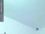 heylin_smith chaturbate profile picture