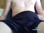 heylolox chaturbate profile picture
