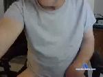 heymoc chaturbate profile picture