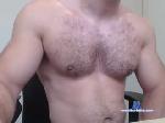 heyoboy1 chaturbate profile picture