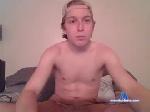 heyolovely chaturbate profile picture