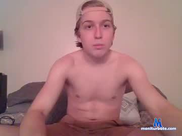 heyolovely chaturbate livecam performer profile