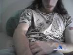 heystudhc22 chaturbate profile picture