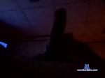 heywassupp chaturbate profile picture