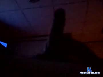 heywassupp chaturbate livecam performer profile