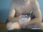 heywhatyoudoingnow chaturbate profile picture