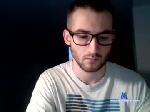 heyyaboy13 chaturbate profile picture