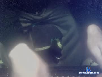 heyyaeasy chaturbate livecam performer profile