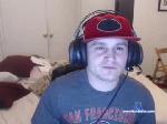 heyyitsjohnny chaturbate profile picture