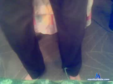 heyyleez chaturbate livecam performer profile