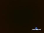 heyyou011 chaturbate profile picture
