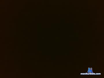 heyyou011 chaturbate livecam performer profile