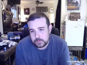 heyyou3333 chaturbate livecam performer profile