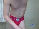 heyyythere32 chaturbate profile picture