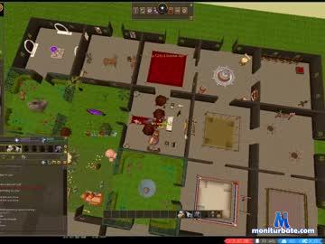 hgc8888 Chaturbate model profile picture