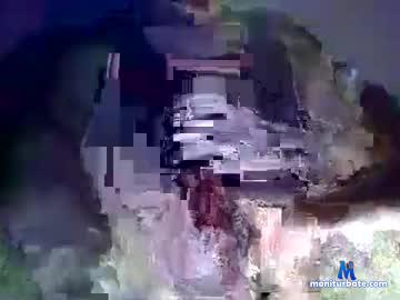 hgdck18 chaturbate livecam performer profile