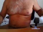 hguy49 chaturbate profile picture