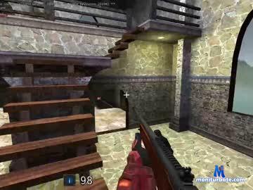 hhchan chaturbate livecam performer profile