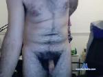 hhhvnnn12 chaturbate profile picture