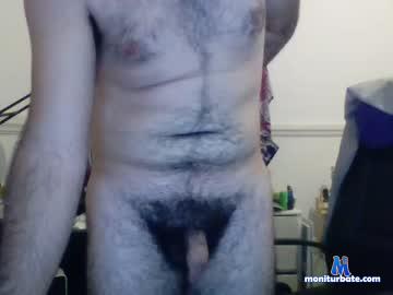 hhhvnnn12 chaturbate livecam performer profile
