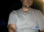 hi1234432111 chaturbate profile picture