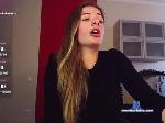 hi_bye_ chaturbate profile picture